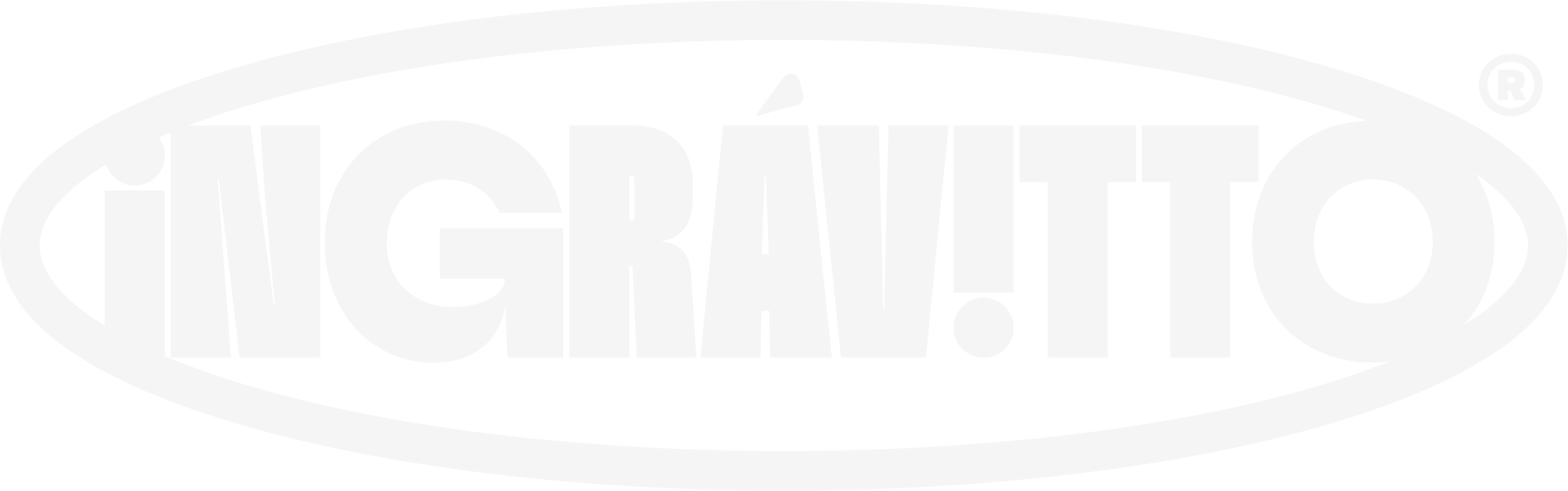 ingravitto studio